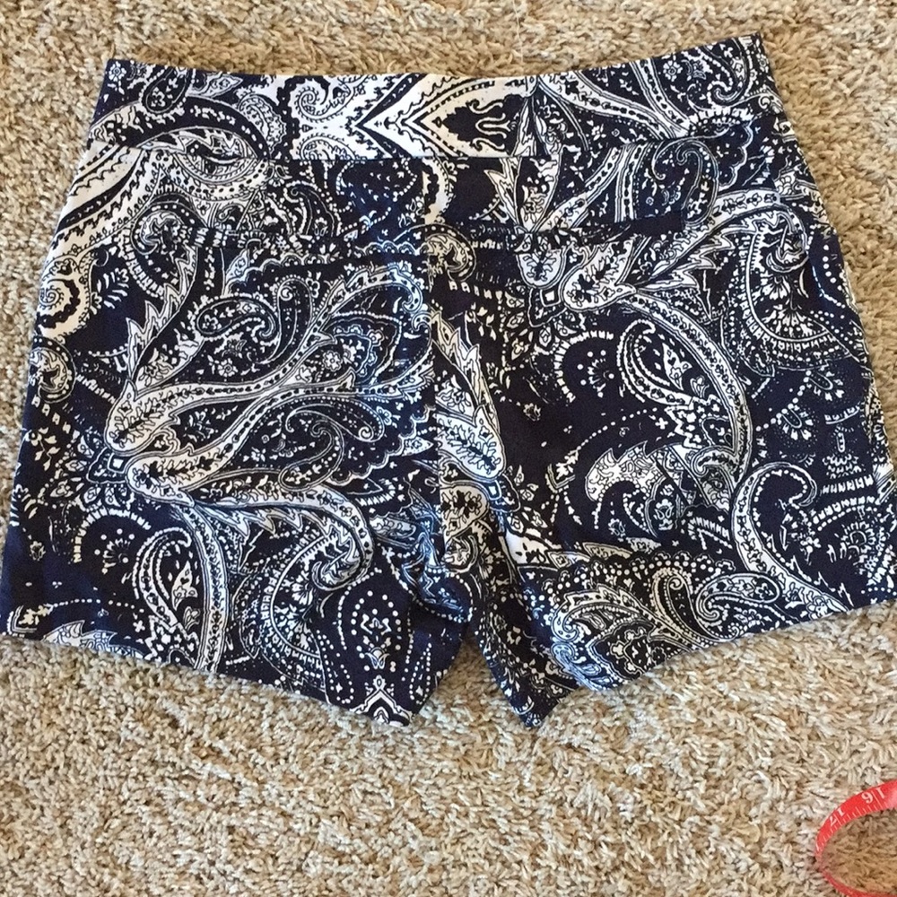 Shorts - Picture 2 of 2